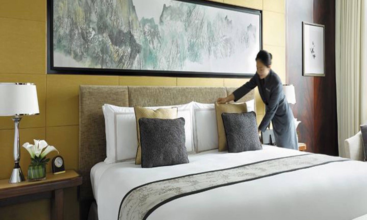 Surkhet Hotel | Suva Hotel
