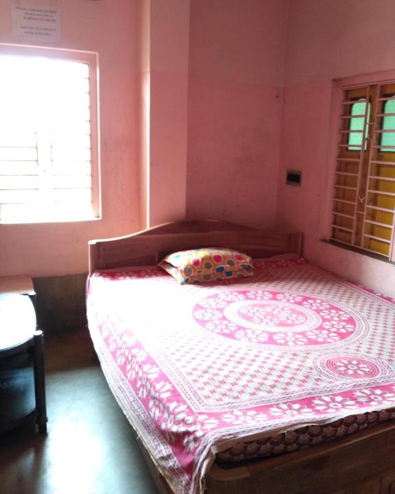 Krishnanagar House | Sweet HomeStay