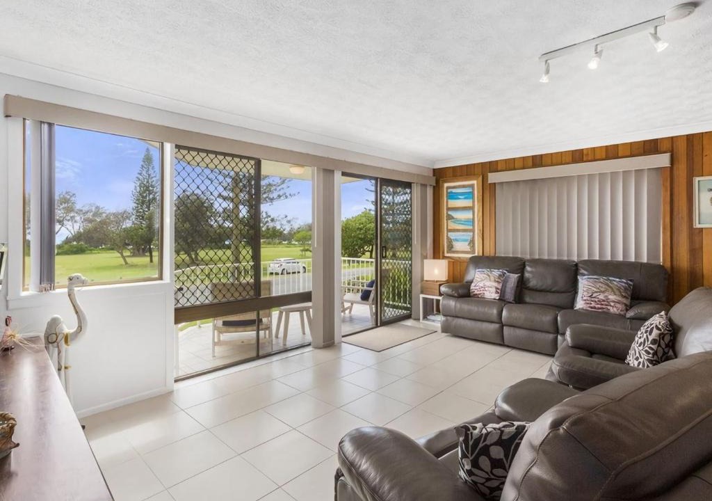 Kingscliff House | Tamarind One Kingscliff