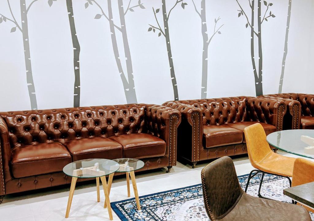 Tarneit House | Tarneit Treat