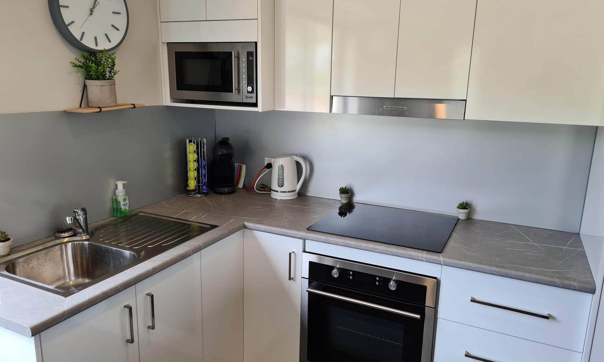 Terrigal House | Terrigal - Private room and 5 minutes to the beach
