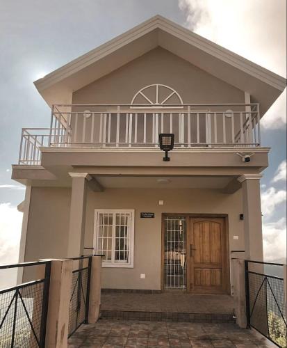 Coonoor House | The Ark Haven Ooty
