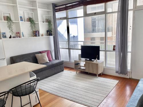 Bondi Beach Apartment | The Bondi Beach Escape