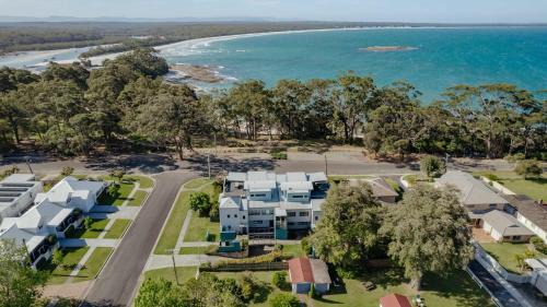 Huskisson Apartment | The Bowen Huskisson