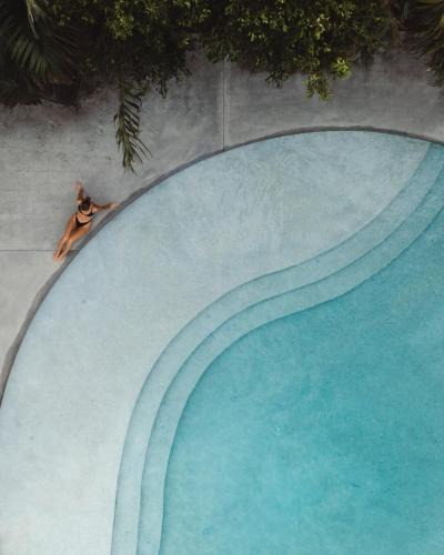 Byron Bay Hotel | The Bower Byron Bay