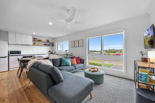 Warrnambool House | The Bungalow