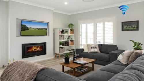 Exeter House | The Bunkhouse