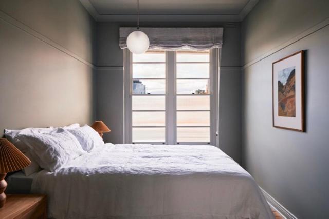 North Melbourne Hotel | The Courthouse Hotel