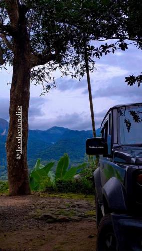 Devikolam Other | The EDGE Paradise