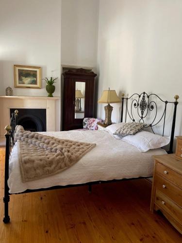 Moonta Apartment | The Gilded Hare in Moonta