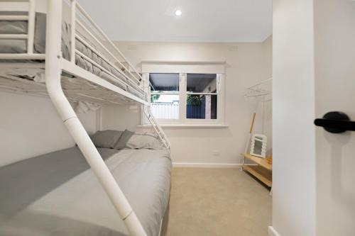 Ironbark House | The Ironbark Nest