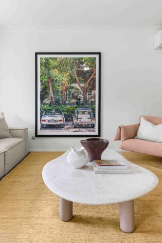 Huskisson House | The Little Husky by Experience Jervis Bay