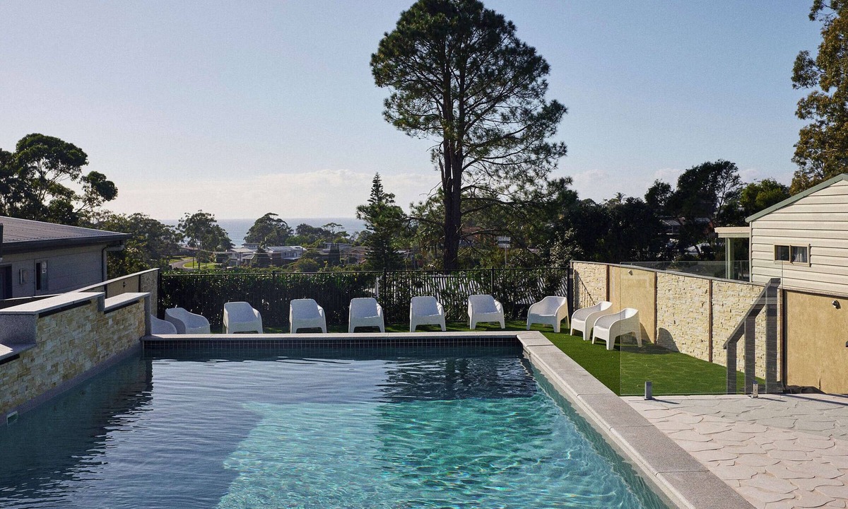 Mollymook Other | The Mook