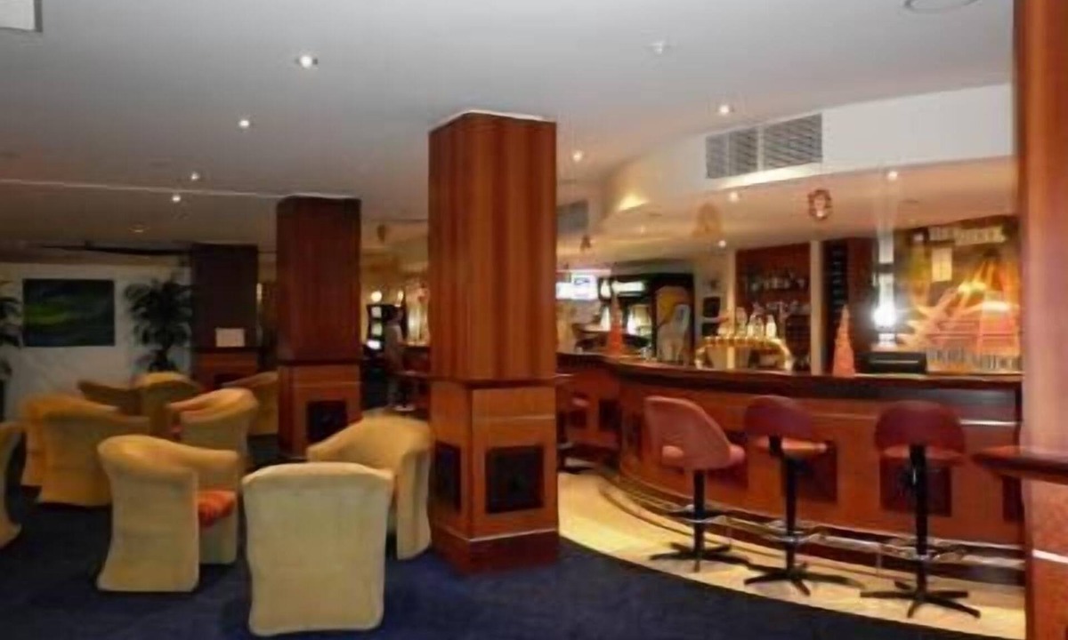 Whyalla Playford Hotel | The New Whyalla Hotel