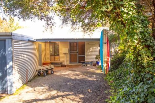 Sandy Point House | The Sandy Shack Stay 3 Pay 2 Winter Special