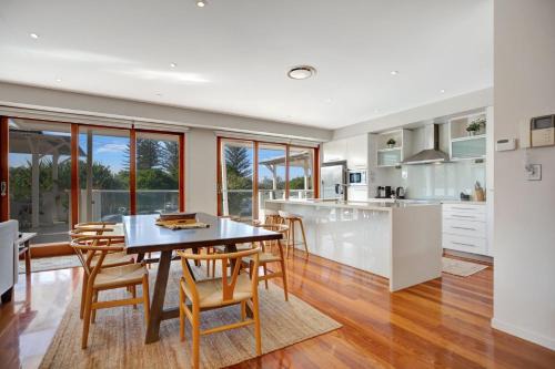 Peregian Beach Apartment | The Shore Thing 2