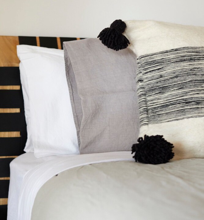 Forest Grove Apartment | The Stable Studio at Margaret River Retreat