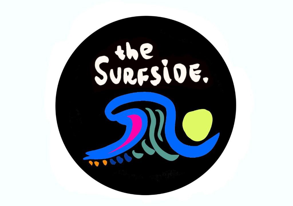 Beaumaris Hotel | The Surfside Beaumaris