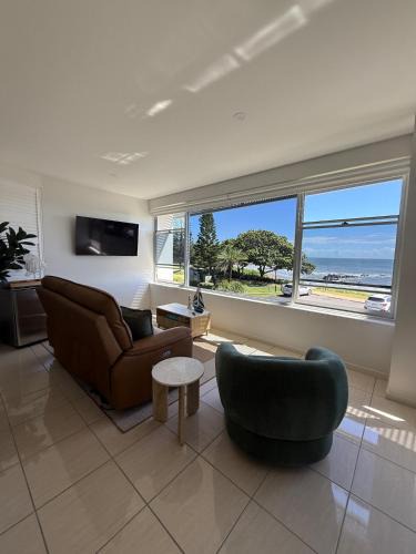 Bargara Apartment | The View 2 Bargara