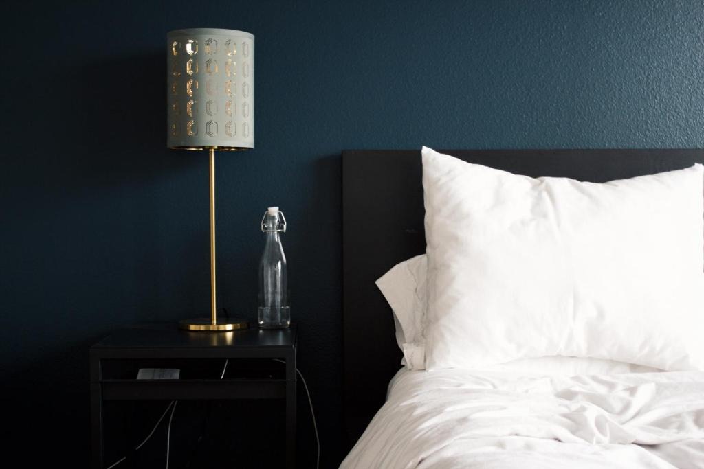 Vasant Kunj Apartment | TheCAPStone