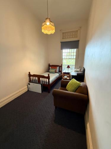 Cobden Hotel | Thommos Pub