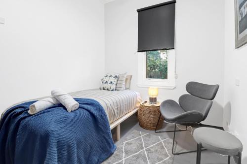 Belmont Hostel | Thomson Rest