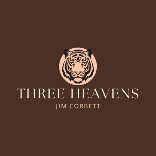 Bail Parao Resort | Three Heavens Corbett