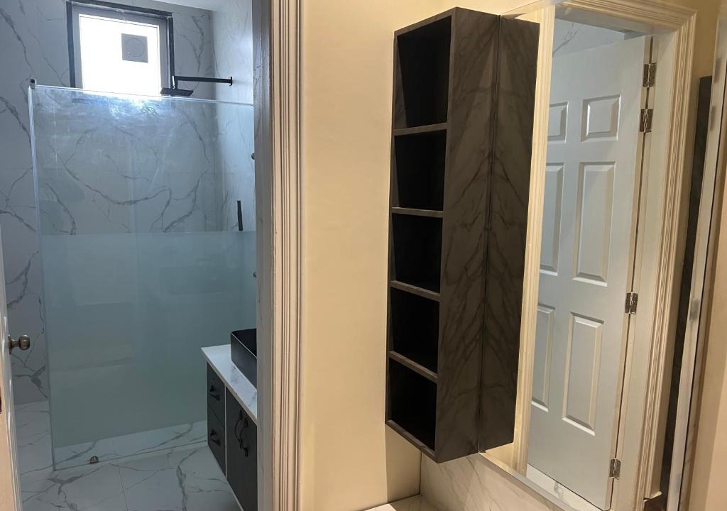 Jalandhar Villa | Thukral Farm 3 room