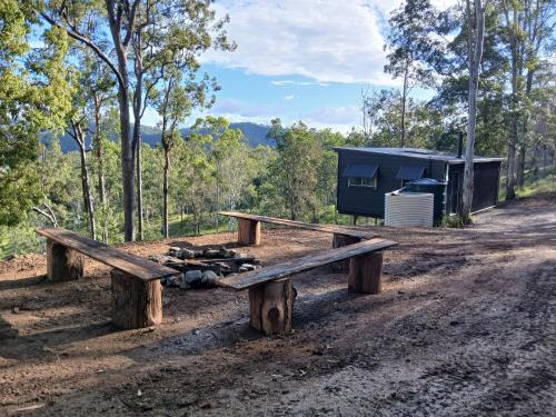 Mount Byron Other | Timbercrest