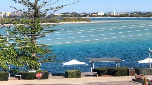 Caloundra Apartment | Tingira Sea Unit 3