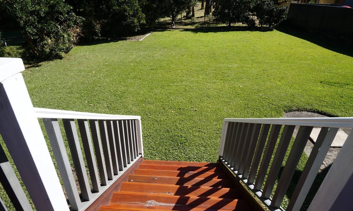 Huskisson House | Tipperary Cottage Huskisson by Jervis Bay Breaks