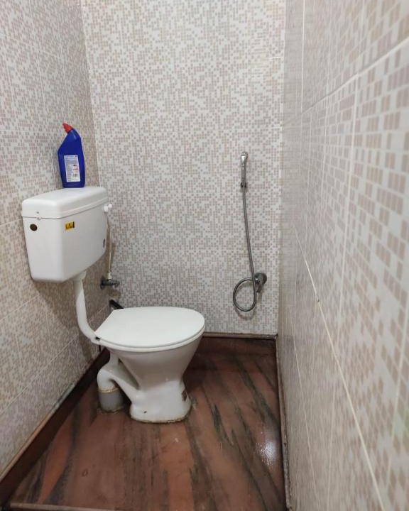 Cooch Behar House | Torsa