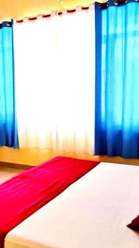 Guptkashi House | Tourist Rest House , Guptkashi