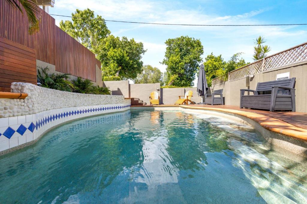 Peregian Beach House | Tranquil Haven