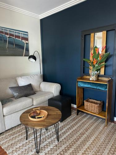 Point Vernon Bed & Breakfast | Tranquility by the Bay