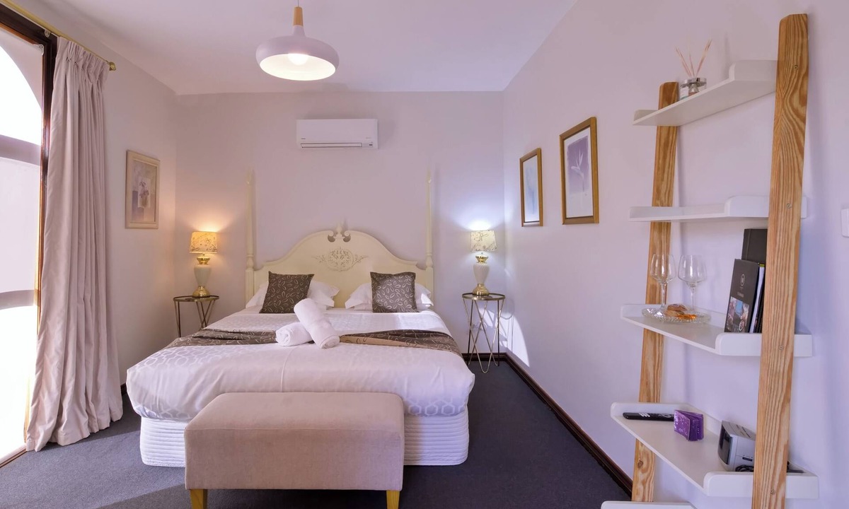 Port Sorell Bed & Breakfast | Tranquilles Bed and Breakfast