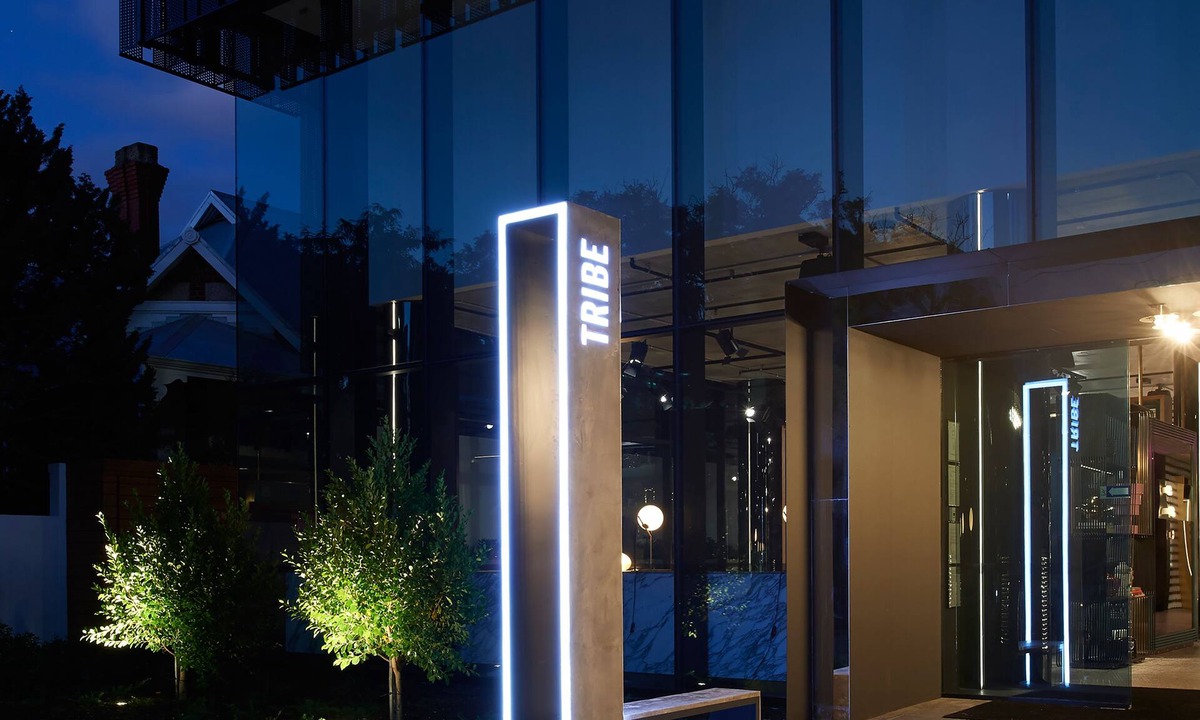 West Perth Hotel | Tribe Perth Kings Park