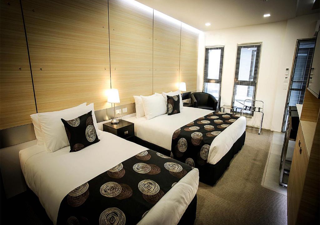 Gatton Hotel | Trip Motel Gatton