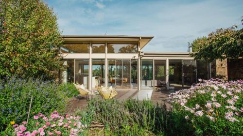 Shoreham House | Tucks Rise