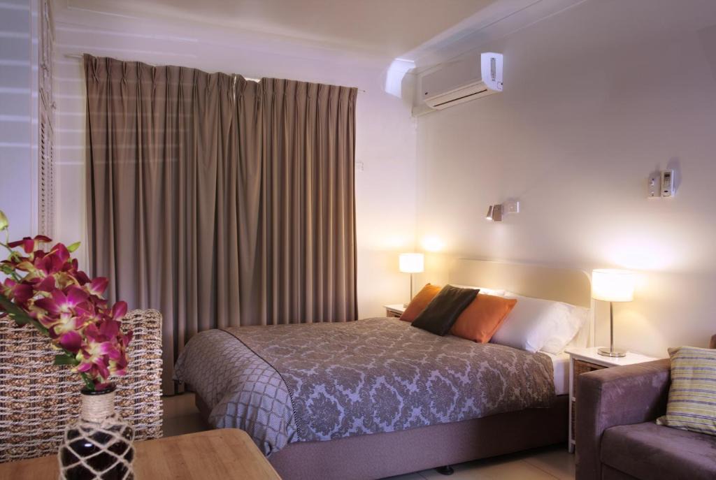 Tuncurry Hotel | Tuncurry Motor Lodge