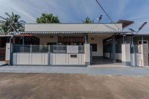 Udupi Villa | UDUPI HOMESTAY - Hill Top Villa