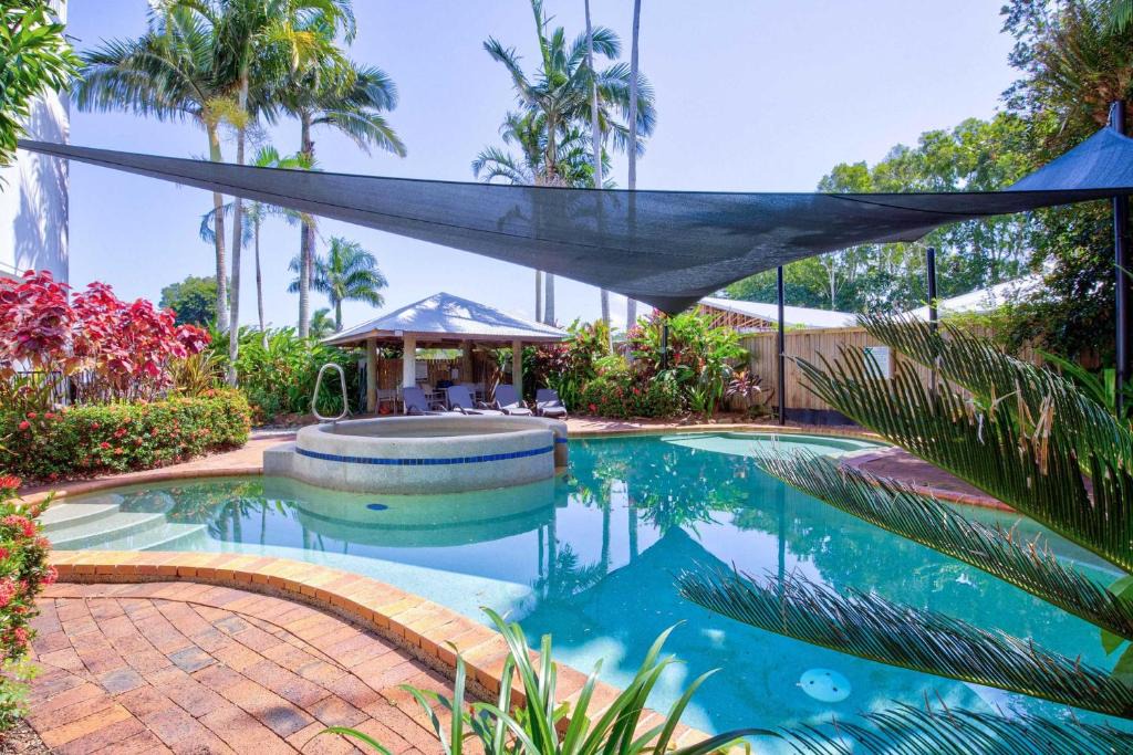 Wongaling Beach House | Ulysses One Beachfront Escape 2 Bedroom Spacious