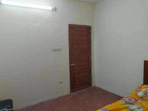 Uttara Apartment | Uttara Prime Properties