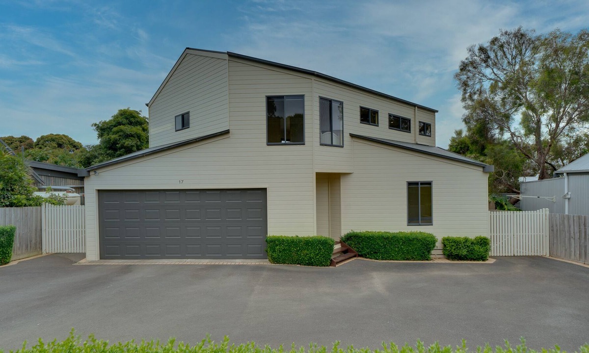 Ventnor House | Vacation@Ventnor, Phillip Island