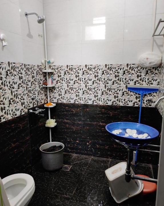 Pondicherry Beach Villa | Varmas Villa