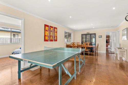 Ventnor House | Ventnor Getaway