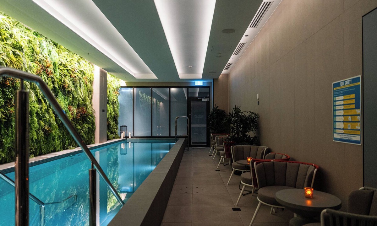 Melbourne Central Business District Hotel | Vibe Hotel Melbourne