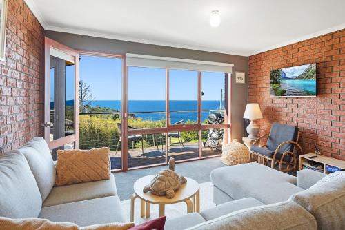 Tathra Apartment | Viewpoint