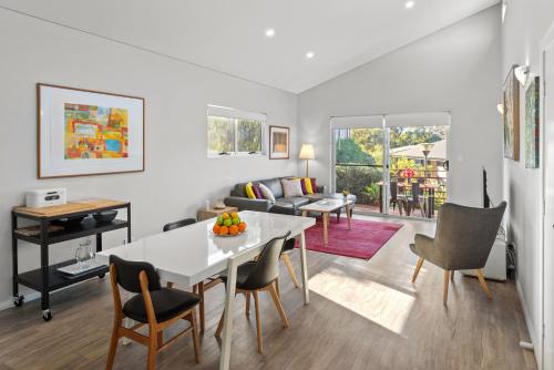 Dunsborough Apartment | VILLA 17 CAPE VILLAS