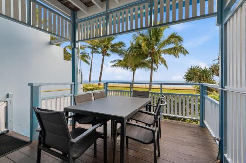 Brisbane Waterfront Villa | Villa 30 Tangalooma